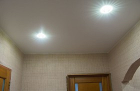 наши работы